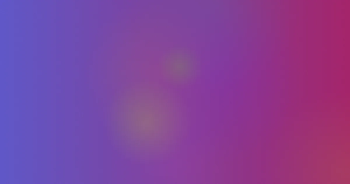 异度空间测评：这些坑别踩