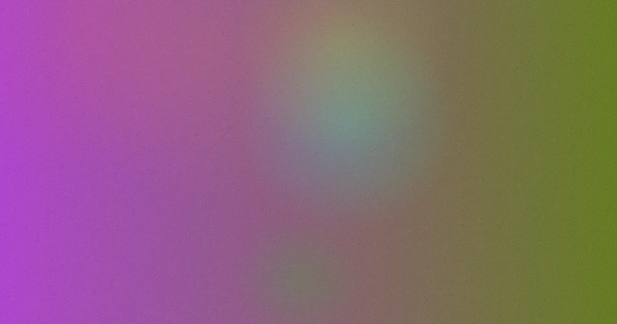 性视屏攻略：几类内容怎么选