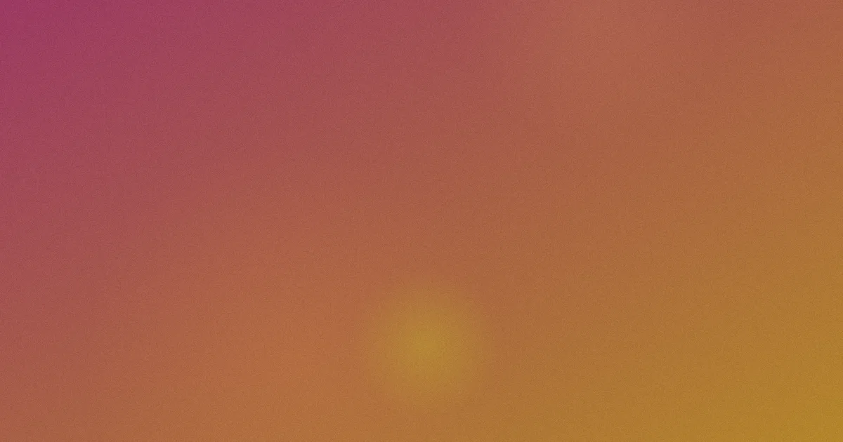 奇迹电视剧攻略横向对比